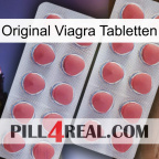 Original Viagra Tablets 19